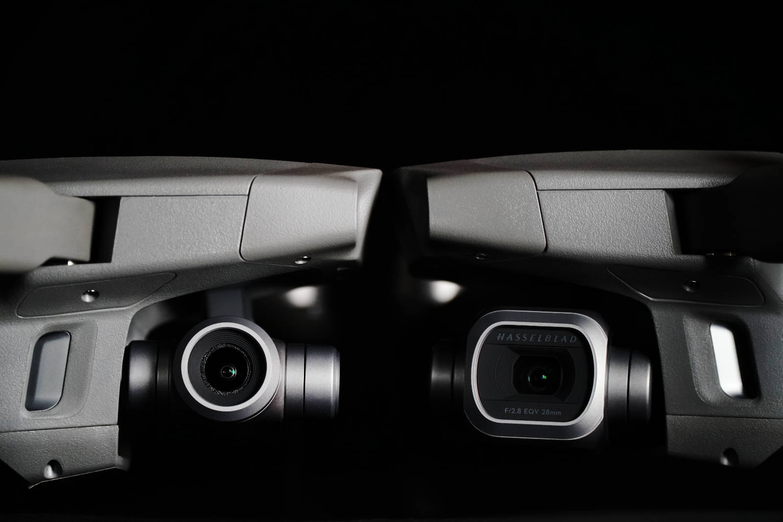 dji mavic air zoom dji mavic air zoom